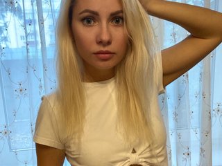 Erotyczny czat wideo Luna2291
