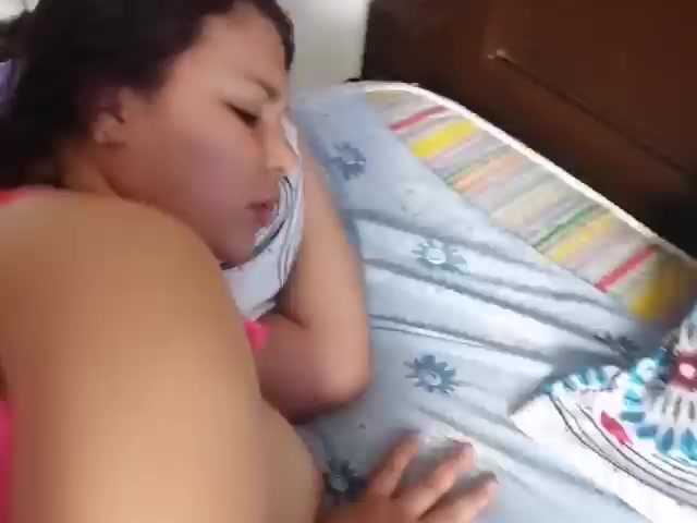 Zrzuty ekranu transmisji Lunaa1