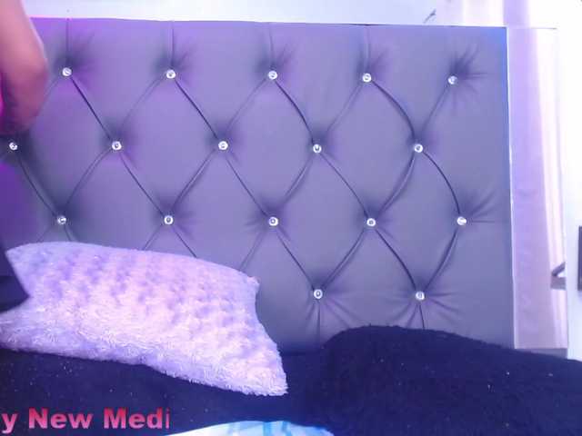 Zdjęcia LunaAngels I WANNA BE YOUR CUM DUMP ♥ AT GOAL 100 TK FUCK MY KITTY♥ PVT ON♥LUSH ON ♥C2C