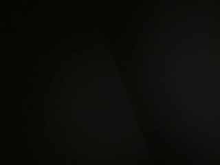 Erotyczny czat wideo LunaBiely