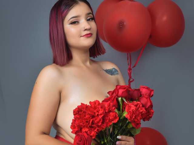 Zdjęcie profilu lunabigboobs