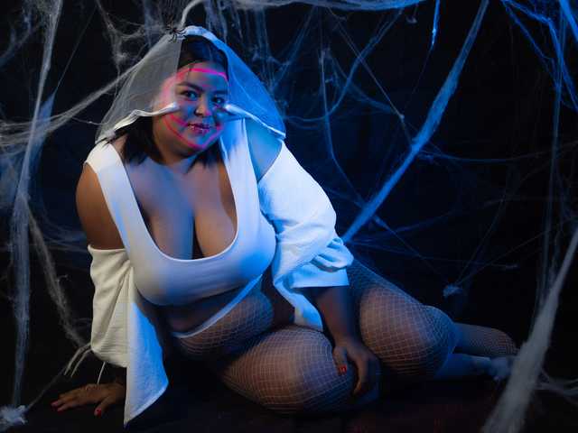 Zdjęcie profilu LunaBlazze