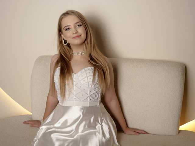 Zdjęcie profilu LunaCosplay