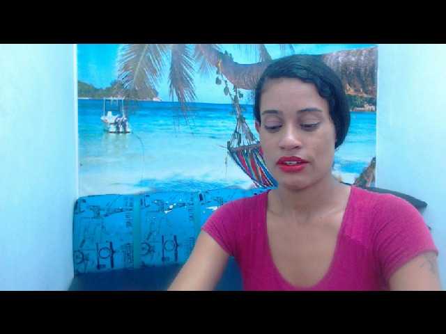 Zrzuty ekranu transmisji lunacutter