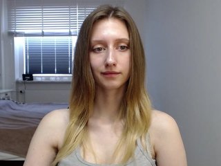 Erotyczny czat wideo LUNAdream