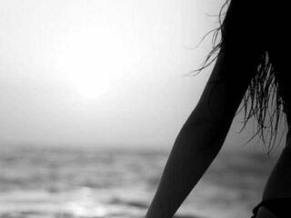 Erotyczny czat wideo LunaEvans12