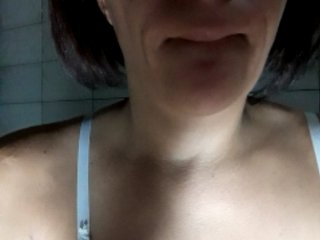 Zdjęcia lunalamourg #Stripteaseprivate #sexocam