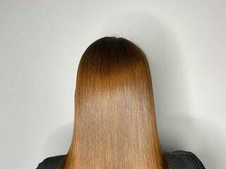 Erotyczny czat wideo Volf2021