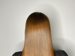 Erotyczny czat wideo Volf2021