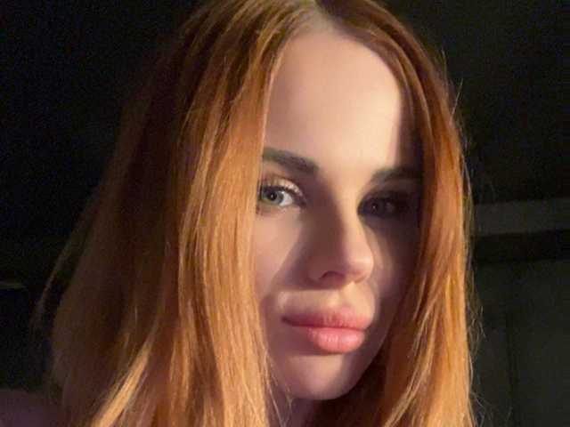 Zdjęcie profilu LunaLicks