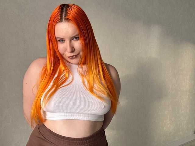 Zdjęcie profilu LunaLu13