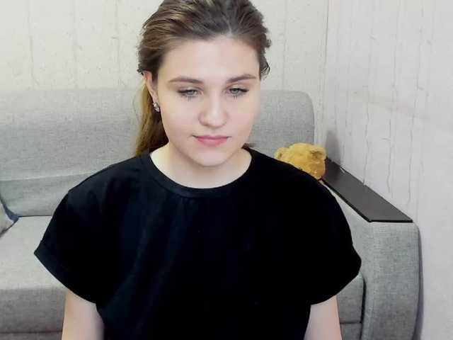 Zrzuty ekranu transmisji LunaMint