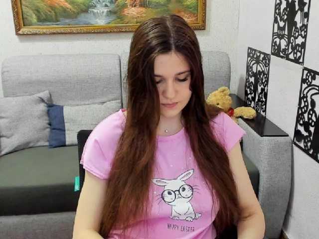 Zrzuty ekranu transmisji LunaMint