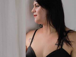 Erotyczny czat wideo Lunamk