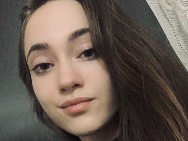 Zdjęcie profilowe Lunamoona