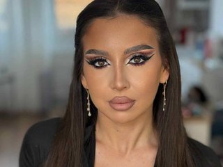 Erotyczny czat wideo LunaMuze