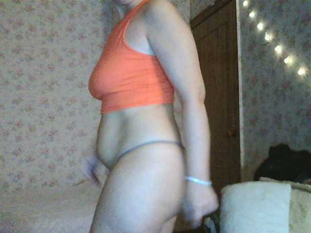 Zdjęcia LunaNice # cum # big tits # milf # mature # toys