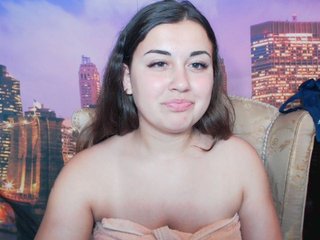 Zdjęcia Lunanovea tits65tkn)pussy111tkn)ass 45kten)striptease222kn)naked333tkn)dance 30 tkn