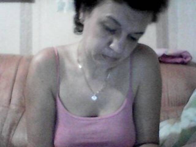 Zrzuty ekranu transmisji lunaONight