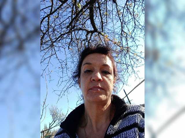 Zrzuty ekranu transmisji lunaONight