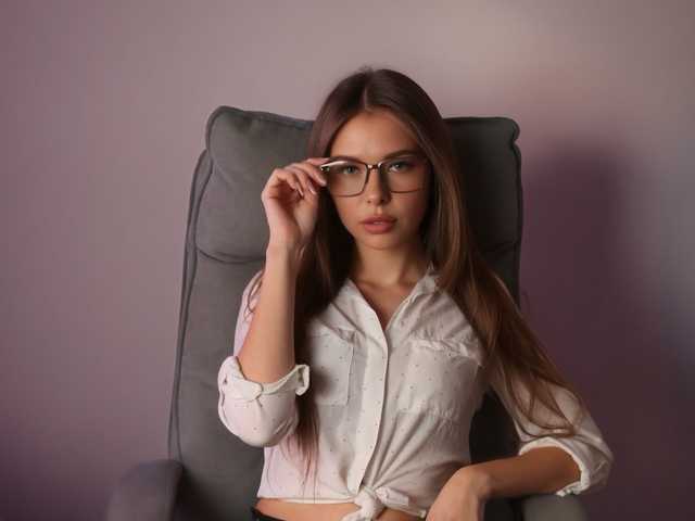Zdjęcie profilu LunaRishi