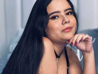 Erotyczny czat wideo LunaRullet