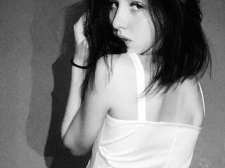 Erotyczny czat wideo LunarXXX