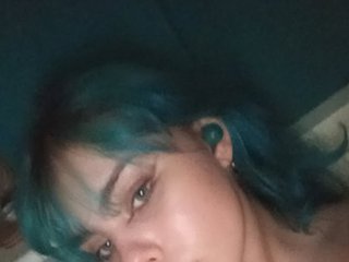 Erotyczny czat wideo LunaSexFantasy