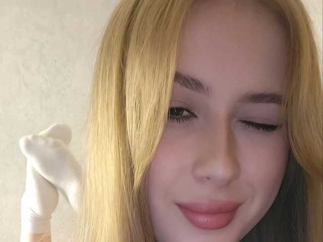 Zdjęcie profilu LunaSparkss