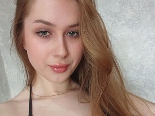 Erotyczny czat wideo LunaSparkss