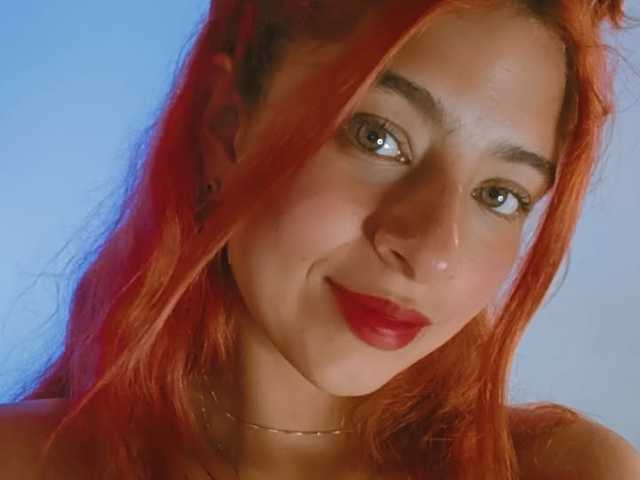 Zdjęcie profilu lunatemptress-4