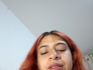 Erotyczny czat wideo lunatemptress-4