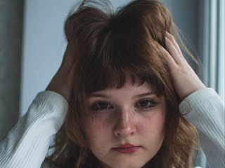 Erotyczny czat wideo Lunette