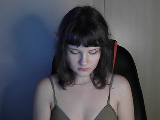 Erotyczny czat wideo Lunette