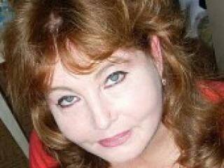 Erotyczny czat wideo luniyana