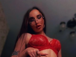 Erotyczny czat wideo lunsonn