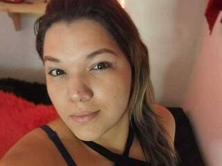 Erotyczny czat wideo Lupe2212