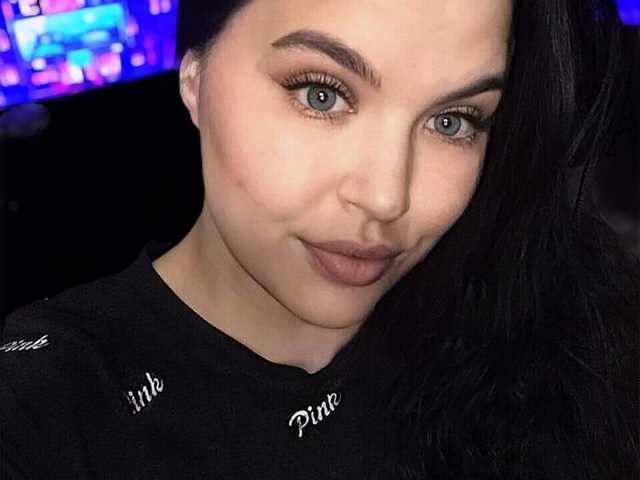 Zdjęcie profilowe LussciousLina