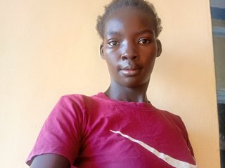 Erotyczny czat wideo lush-ness