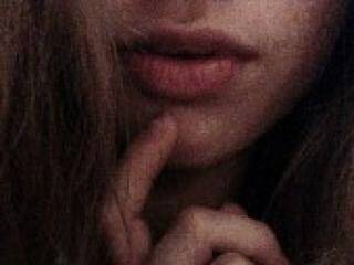 Erotyczny czat wideo lusi15