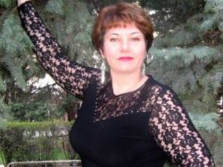 Erotyczny czat wideo PRETTYLUSI