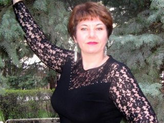 Zdjęcie profilu PRETTYLUSI