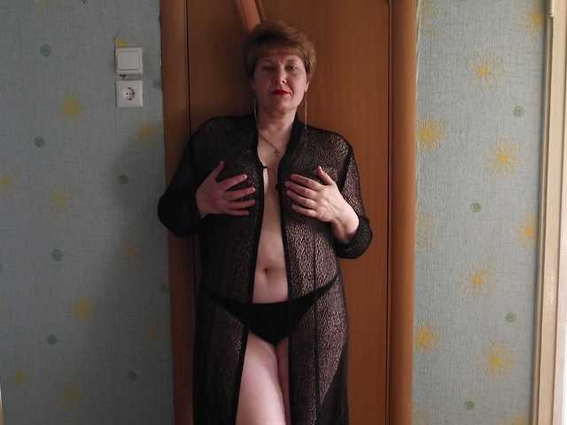 Zdjęcie profilu PRETTYLUSI