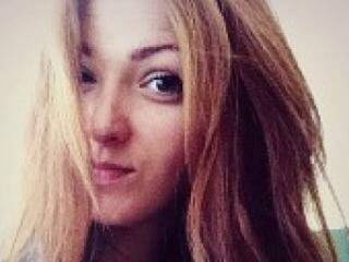 Erotyczny czat wideo lusiasmile