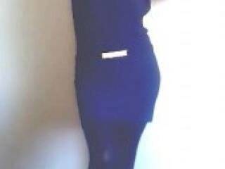 Erotyczny czat wideo lusiy