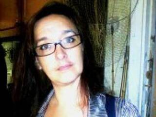 Erotyczny czat wideo lusiya