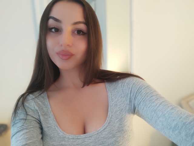 Zdjęcie profilu LustCourtney