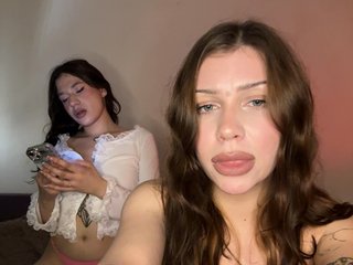 Erotyczny czat wideo Fakafakafck