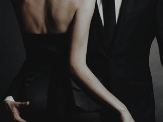 Erotyczny czat wideo LustfulDuo69