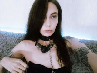 Erotyczny czat wideo Lustica